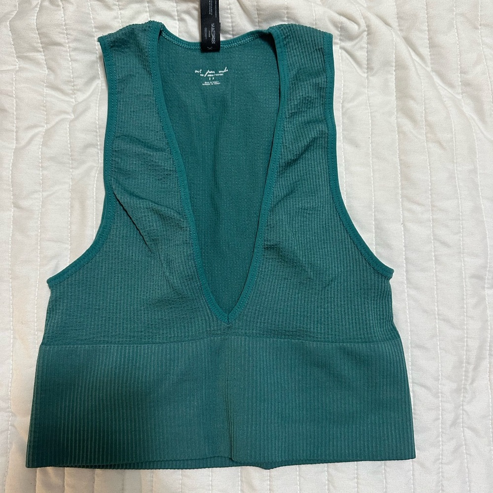Urban Outfitters Tank
